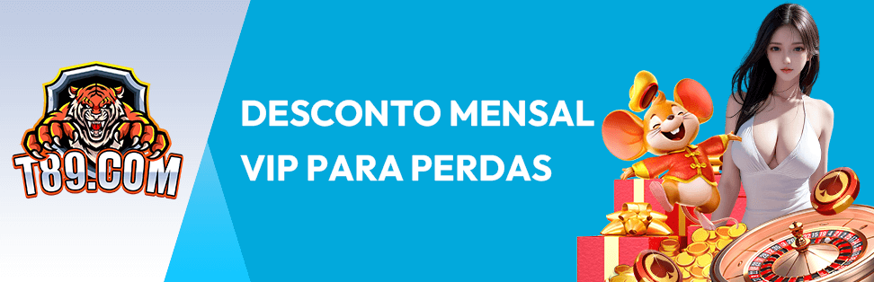 horario para apostar mega sena